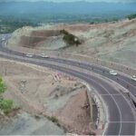 PM Modi launches infra projects worth Rs 4,400-crore in Madurai