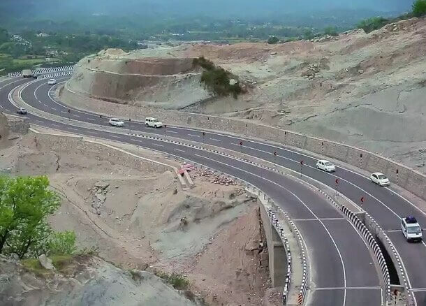 PM Modi launches infra projects worth Rs 4,400-crore in Madurai