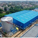 WABAG bags ‘mega’ above Rs 1,000 crore order from Chennai Metropolitan Water Supply and Sewerage Board