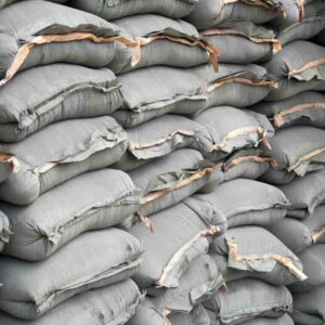 Cement volumes to grow 7–8% in FY2027
