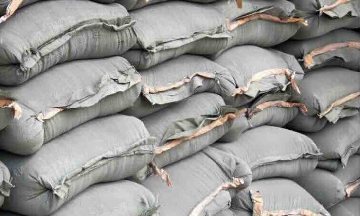 Cement volumes to grow 7–8% in FY2027