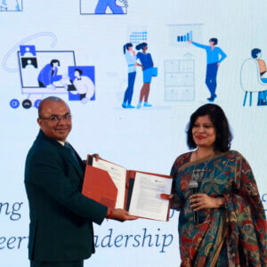 Autodesk–Pinnacle Infotech MoU signals new push for digital transformation in AECO