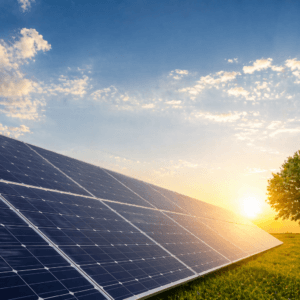 ReNew to Set Up 6 GW Solar Manufacturing Facility in Andhra Pradesh