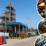 Lanxess expands India footprint with lubricant additives plant in Gujarat