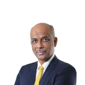 JCB India welcomes extension of PMGSY-III for rural connectivity boost