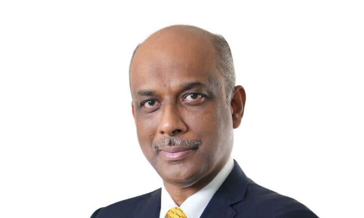 JCB India welcomes extension of PMGSY-III for rural connectivity boost