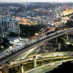 Investment in key infra sectors to rise 45-50%