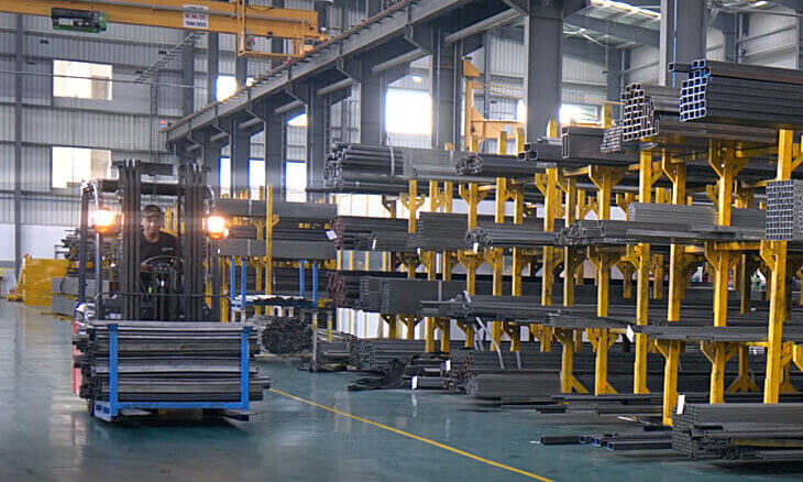 MOTHER INDIA FORMING