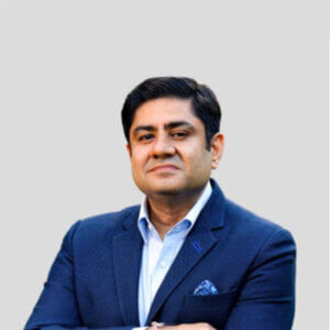 Puneet Kaura to lead CII Northern region for 2026–27