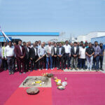 TK Elevator initiates factory expansion to strengthen India manufacturing base