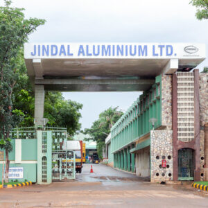 Jindal Aluminium marks 56th Inception Day, celebrating a legacy of leadership and innovation