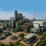 NavPrakriti to set up critical minerals refining facility in Odisha