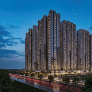 Prestige expands Hyderabad portfolio with mega township in Tellapur