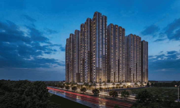 Prestige expands Hyderabad portfolio with mega township in Tellapur
