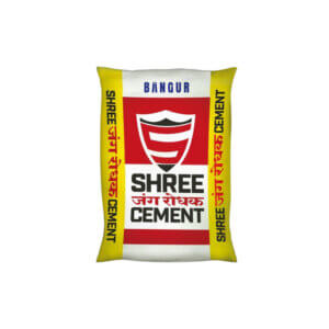Shree Cement to invest Rs 1,800 crore in Meghalaya for new integrated plant