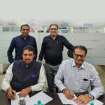 Ocean Sparkle awards tugboat construction contract to Udupi Cochin Shipyard