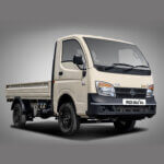 Tata Motors launches Ace Gold+ XL as Tata Ace completes 21 years
