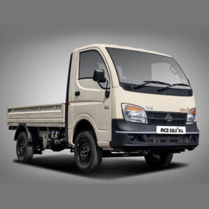 Tata Motors launches Ace Gold+ XL as Tata Ace completes 21 years
