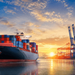 SBI Ventures to manage Rs 20,000 crore Maritime Investment Fund