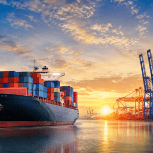 SBI Ventures to manage Rs 20,000 crore Maritime Investment Fund