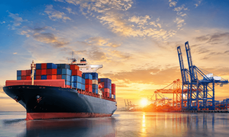 SBI Ventures to manage Rs 20,000 crore Maritime Investment Fund
