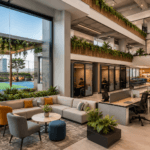 BHIVE expands Whitefield presence with new campus at Concorde Econex