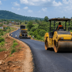 Karnataka rolls out major rural road upgrade in Belagavi under Pragatipath Scheme
