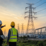 REC PDCL and BSPTCL join hands to strengthen Bihar’s power transmission network