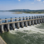 Dilip Buildcon JV secures Rs 268 crore Gujarat barrage contract