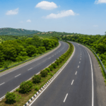 Gujarat approves Rs 1,147 crore green road development programme