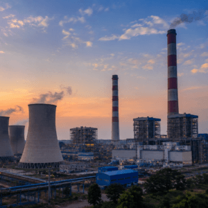 Adani Power to acquire Jaiprakash Power stake and Churk thermal assets