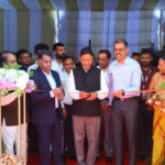 GHIAL commissions new cargo terminal to expand Hyderabad’s logistics capacity