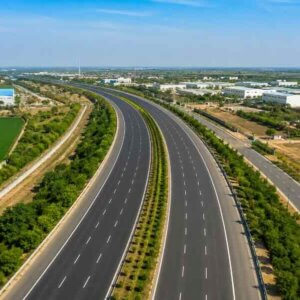 Indore–Pithampur Economic Corridor launched