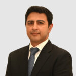 Castrol India appoints Saugata Basuray as Managing Director