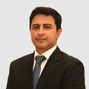 Castrol India appoints Saugata Basuray as Managing Director