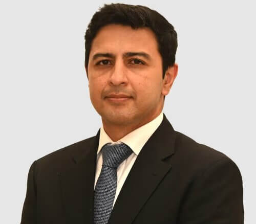 Castrol India appoints Saugata Basuray as Managing Director