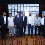 Pune roundtable highlights sustainability, innovation focus ahead of WoC India 2026