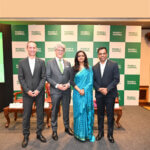 MANN+HUMMEL launches Global Technology & Innovation Center in Karnataka, announces expansion plans in Pune