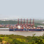 Maharashtra plans Rs 4,150 crore maritime complex near Vadhvan Port