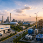 Odisha clears Rs 3,793 crore investment pipeline