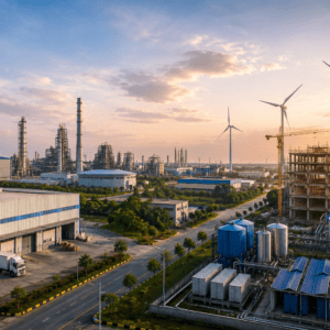 Odisha clears Rs 3,793 crore investment pipeline