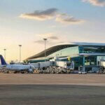 Airport infrastructure to attract Rs 4.2 trillion investments