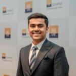 Ajil Muhammed, CEO of HiLITE Group