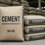 Cement sector outlook
