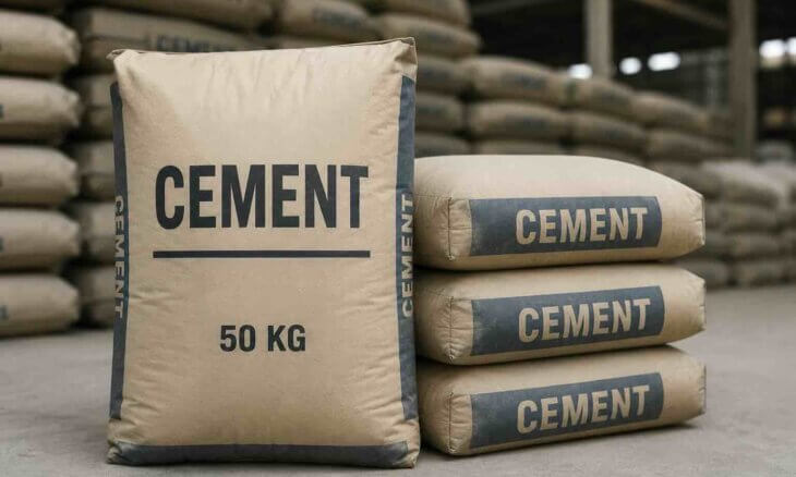Cement sector outlook