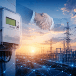 Adani Energy Solutions to acquire IntelliSmart in Rs 3,050 crore smart metering deal