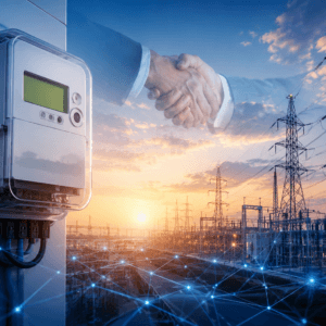 Adani Energy Solutions to acquire IntelliSmart in Rs 3,050 crore smart metering deal