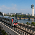 Cabinet clears Ahmedabad Metro expansion to strengthen airport connectivity