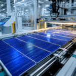 Avaada to launch India’s largest solar cell manufacturing facility in Nagpur