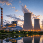 JSW Energy strengthens thermal portfolio with MCCPL acquisition